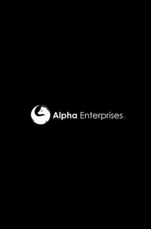 Alpha Groups India.