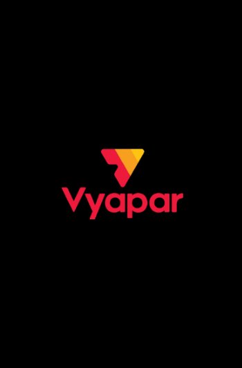 Vyapar Pricing, Features, and Reviews (Mar 2024)